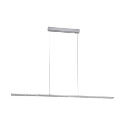 2533-95 PURE-COSMO LAMPA WISZĄCA