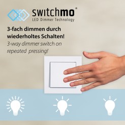 15392-60 RITUS LAMPA SUFITOWA MATOWY MOSIĄDZ