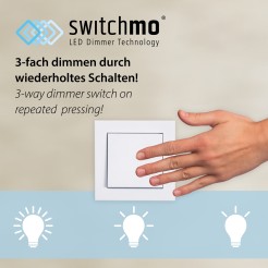15391-60 RITUS LAMPA SUFITOWA MATOWY MOSIĄDZ