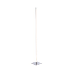11785-55 BELLA LAMPA PODŁOGOWA