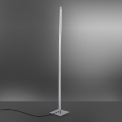11785-55 BELLA LAMPA PODŁOGOWA