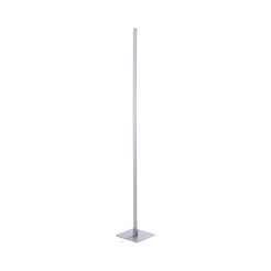 11785-55 BELLA LAMPA PODŁOGOWA
