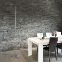 11785-55 BELLA LAMPA PODŁOGOWA
