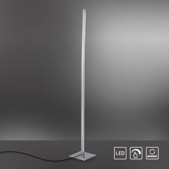 11785-55 BELLA LAMPA PODŁOGOWA