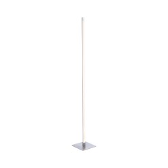11785-55 BELLA LAMPA PODŁOGOWA