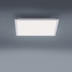 14471-16 FLEET LAMPA SUFITOWA BIAŁY