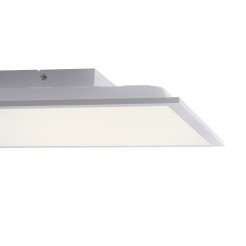 14471-16 FLEET LAMPA SUFITOWA BIAŁY