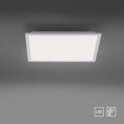 14471-16 FLEET LAMPA SUFITOWA BIAŁY