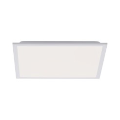 14471-16 FLEET LAMPA SUFITOWA BIAŁY