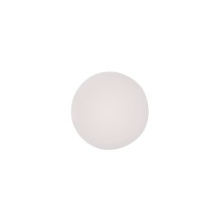 14165-16 URANUS LAMPA SUFITOWA BIAŁY