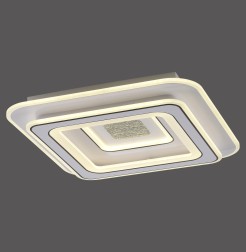 14283-16 TOLAGO LAMPA SUFITOWA BIAŁY