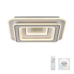 14283-16 TOLAGO LAMPA SUFITOWA BIAŁY