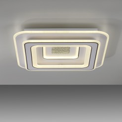 14283-16 TOLAGO LAMPA SUFITOWA BIAŁY