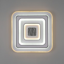 14283-16 TOLAGO LAMPA SUFITOWA BIAŁY