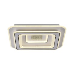 14283-16 TOLAGO LAMPA SUFITOWA BIAŁY