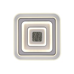 14283-16 TOLAGO LAMPA SUFITOWA BIAŁY
