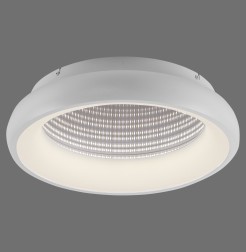 14394-16 SPECCIO LAMPA SUFITOWA BIAŁY