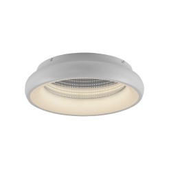 14394-16 SPECCIO LAMPA SUFITOWA BIAŁY