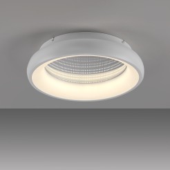 14394-16 SPECCIO LAMPA SUFITOWA BIAŁY