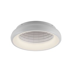 14394-16 SPECCIO LAMPA SUFITOWA BIAŁY