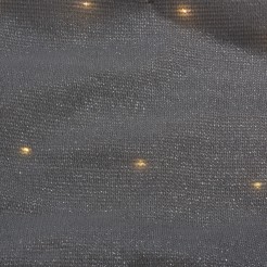 86148-15 SEGEL LAMPA ZEWNĘTRZNA SOLARNA SZARY