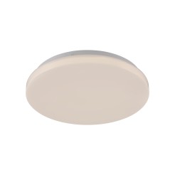 14265-16VE URANUS LAMPA SUFITOWA BIAŁY
