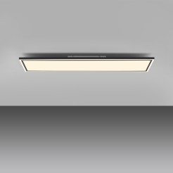 14452-18 EDGING-SMART LAMPA SUFITOWA CZARNY