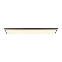 14452-18 EDGING-SMART LAMPA SUFITOWA CZARNY