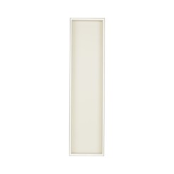 6317-18 Q-MAGONG LAMPA SUFITOWA CZARNY