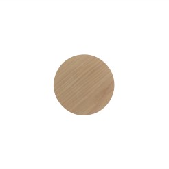 8152-79 AKKU-PUNTUA KINKIET DREWNO