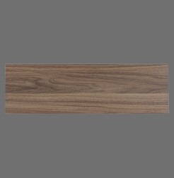 9479-79 PALMA KINKIET DREWNO