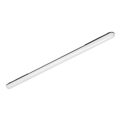 Oprawa Hermetyczna Led Gin 36W 120cm 3600lm 4000K IP65 Czarny EKH1736