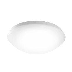 14243-16 ANDREA-LED LAMPA SUFITOWA BIAŁY