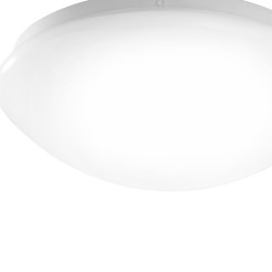 14243-16 ANDREA-LED LAMPA SUFITOWA BIAŁY