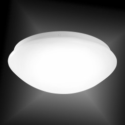 14243-16 ANDREA-LED LAMPA SUFITOWA BIAŁY