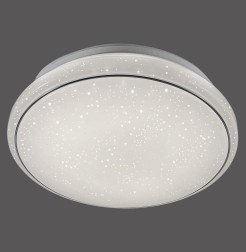 14362-16 JUPITER LAMPA SUFITOWA