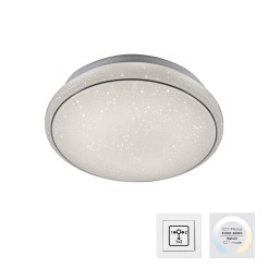 14362-16 JUPITER LAMPA SUFITOWA