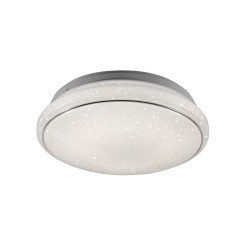 14362-16 JUPITER LAMPA SUFITOWA
