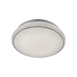 14362-16 JUPITER LAMPA SUFITOWA