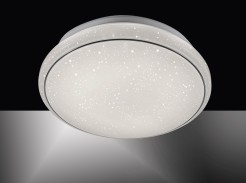 14362-16 JUPITER LAMPA SUFITOWA