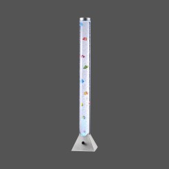 85106-55 AVA LAMPA PODŁOGOWA MULTIKOLOR