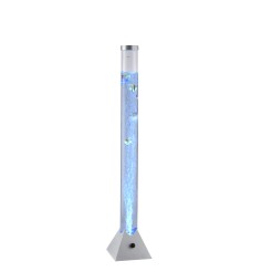 85106-55 AVA LAMPA PODŁOGOWA MULTIKOLOR