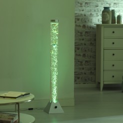 85106-55 AVA LAMPA PODŁOGOWA MULTIKOLOR