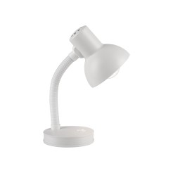 11080-16 FLEXI LAMPA STOŁOWA BIAŁY