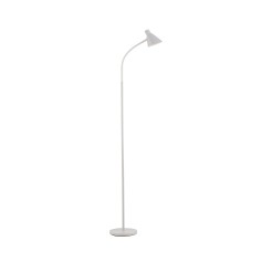 11249-16 PIXIE LAMPA PODŁOGOWA BIAŁY