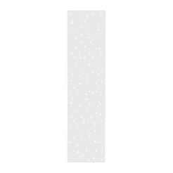 14672-16-O SPARKLE LAMPA SUFITOWA BIAŁY