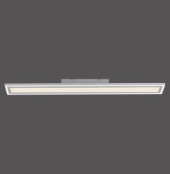 14853-16 EDGING LAMPA SUFITOWA BIAŁY