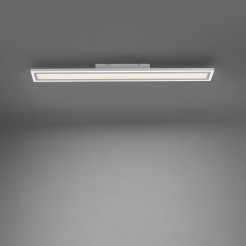 14853-16 EDGING LAMPA SUFITOWA BIAŁY