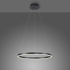 15394-13 RITUS LAMPA WISZĄCA ANTRACYT