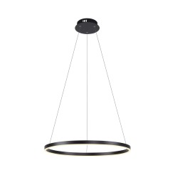 15394-13 RITUS LAMPA WISZĄCA ANTRACYT